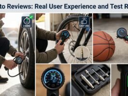 Airmoto Reviews Real User Experience and Test Results