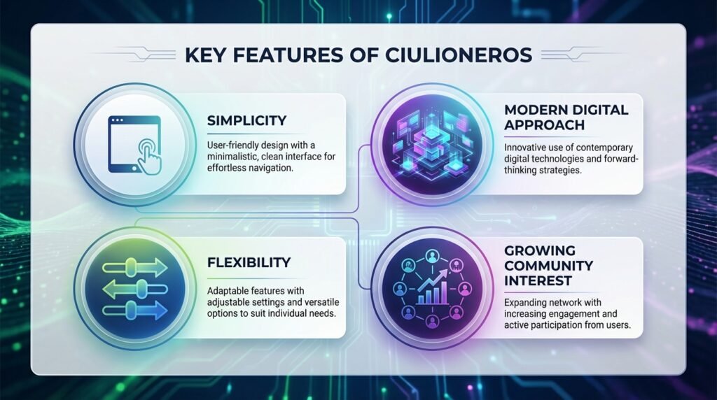 Ciulioneros Is It Worth Your Attention in 2026
