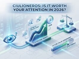 Ciulioneros Is It Worth Your Attention in 2026