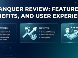 Fanquer Review Features, Benefits, and User Experience
