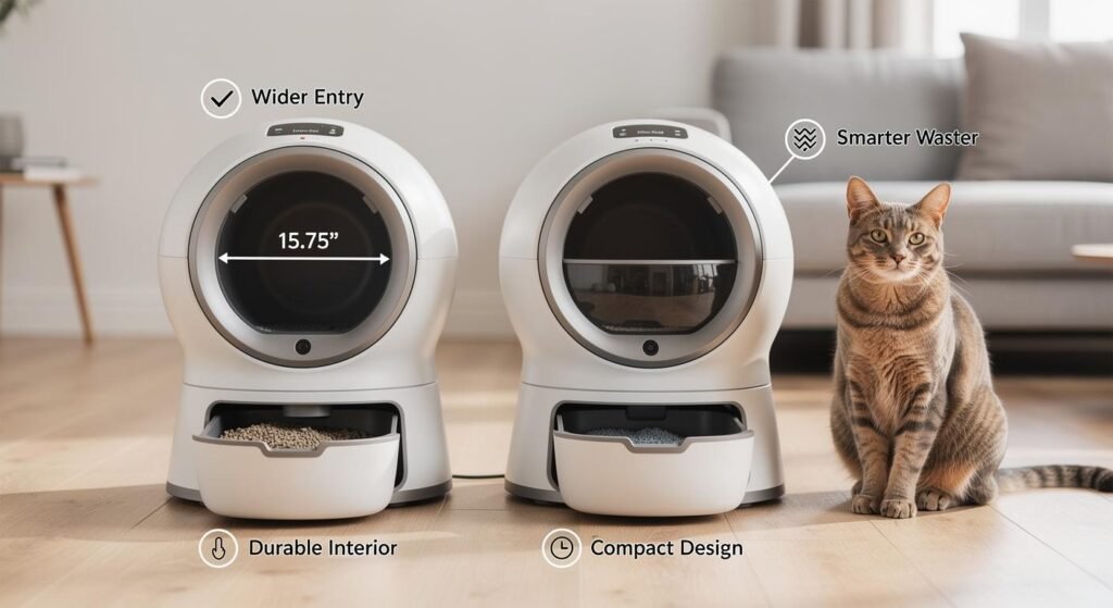 cat years to human years