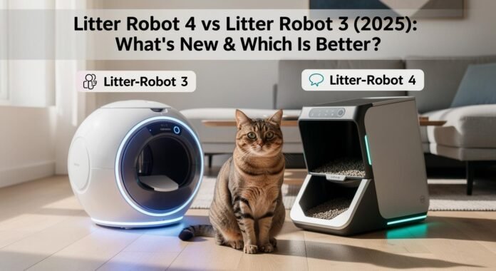 cat years to human years